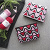 Ava - Pochette à Maquillage
8