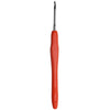 Easy Touch Crochet Hook Set - 9 sizes - Hobbii
6