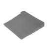 Sitting wedge - Hobbii
1