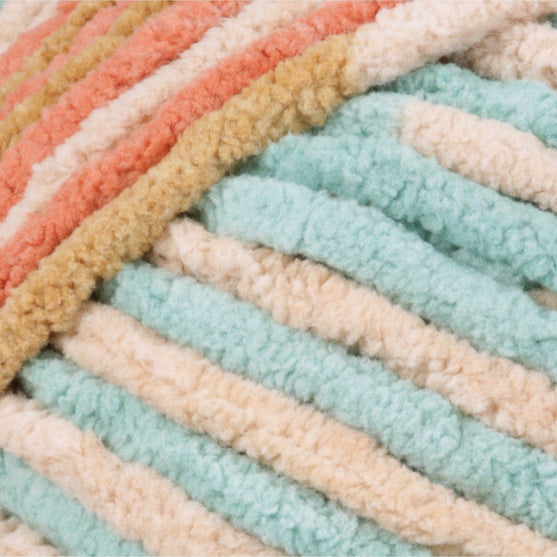 Bernat Blanket Yarn - Bernat
8