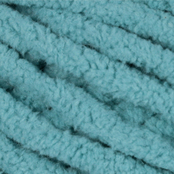 Bernat Blanket Yarn - Bernat
10
