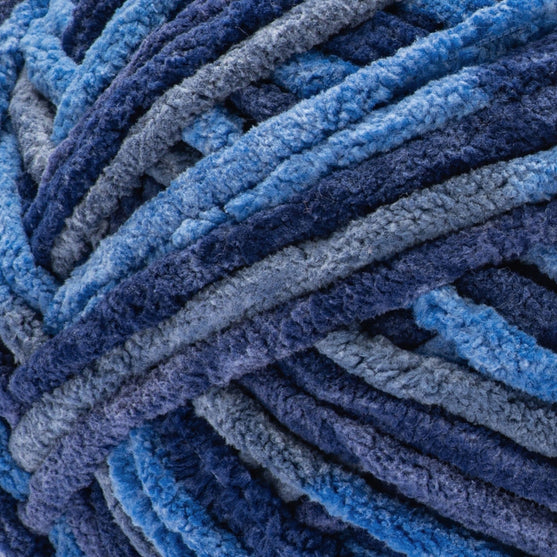 Bernat Blanket Yarn - Bernat
15