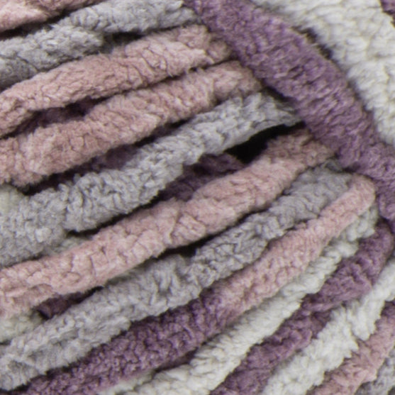 Bernat Blanket Yarn - Bernat
16