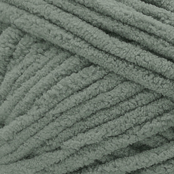 Bernat Blanket Yarn - Bernat
17