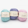 Allino - BC Garn
2