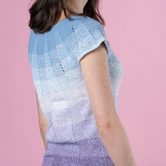 Madeline - Pull
7