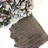 Fletnumse - Couche-culotte
2