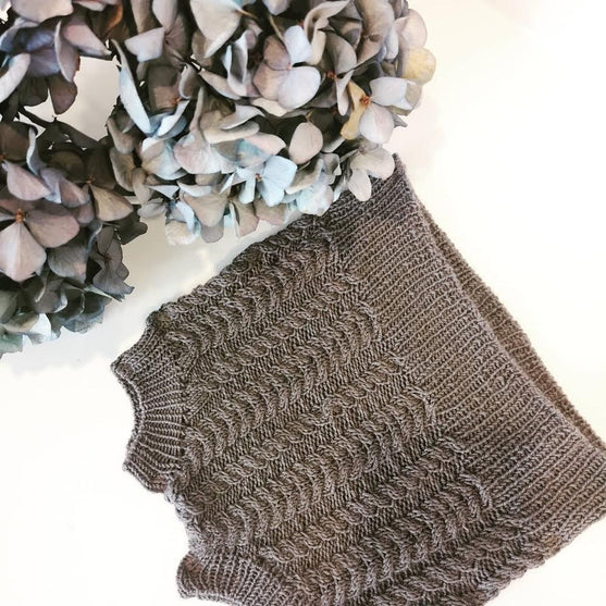 Fletnumse - Bloomers
2