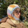 Esmeralda - Balaclava
1