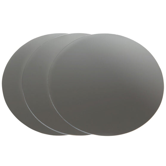 Miroir - 3 pièces - Go Handmade
1