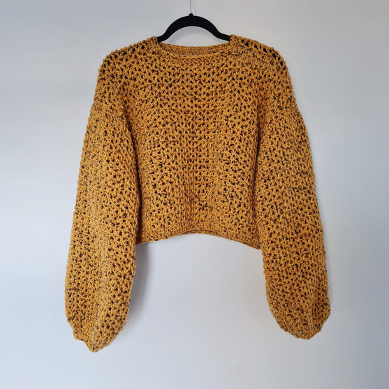 Vivian - Pull
6