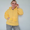 Hug in a Hoodie
5