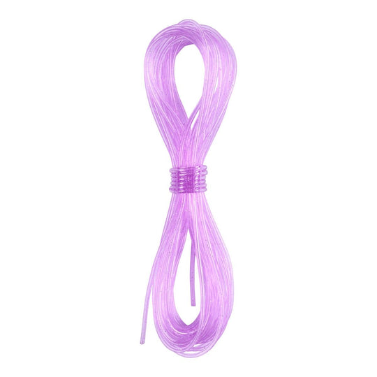 Stitch Wire w/Glitter - 5m (16 ft) - Hobbii