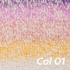 Glitter Delight - Hobbii
3