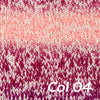Glitter Delight - Hobbii
6