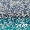 Glitter Delight - Hobbii
9