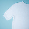 The White Jersey - Tour de France
6