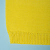 Le Maillot Jaune - T-shirt enfant - Tour de France
6