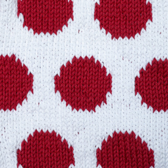 The Polka Dot Jersey - Children’s T-shirt - Tour de France
5