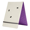 Pattern Holder - Print - Hobbii
2