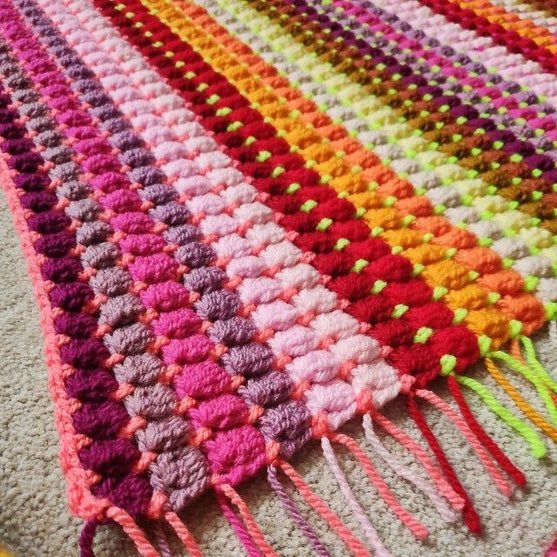 Easy Going - Couverture
2