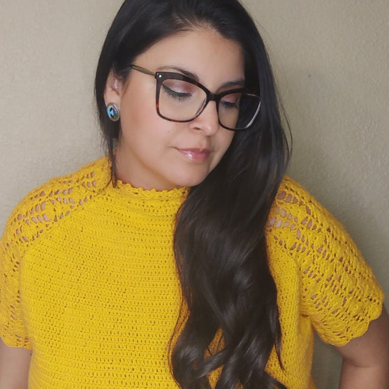 Lemon - Top
3