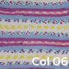 Silly Socks Flower Pop - Hobbii
8