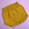 Alfie - Couches-culottes
1
