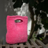 Don’t Forget - Bag
2