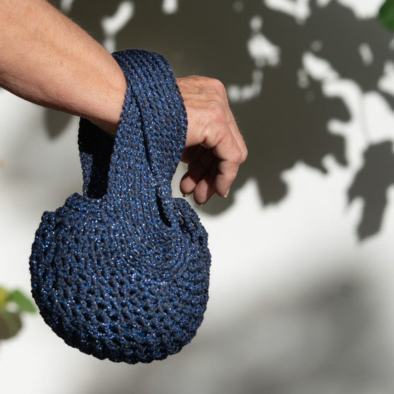 Eliza - Sac
1