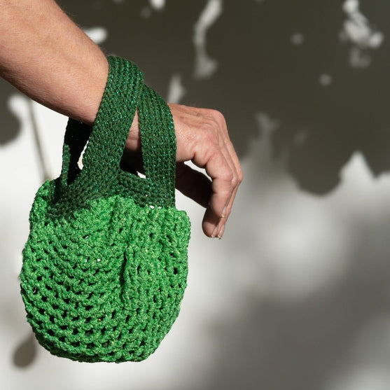 Eliza - Bag
4