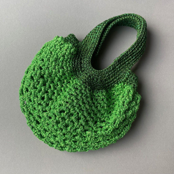 Eliza - Sac
5