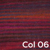 Winter Glow - Hobbii
8