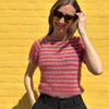 Berry - T-shirt
1