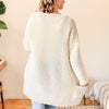Milani - Gilet
4