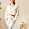 Milani - Gilet
5