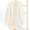 Milani - Gilet
8