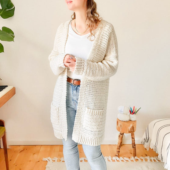 Milani - Gilet
10