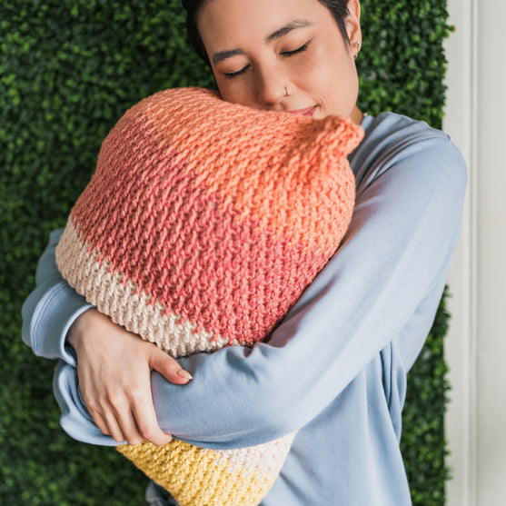 Squish - Coussin
2
