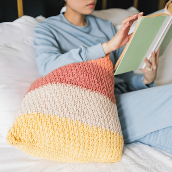 Squish - Coussin
6