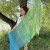 Airë - Shawl
1