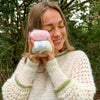 Christmastide - Sweater
2