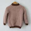 Sweater Kim - Adult
1