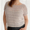 Sunset Mist - T-shirt
1