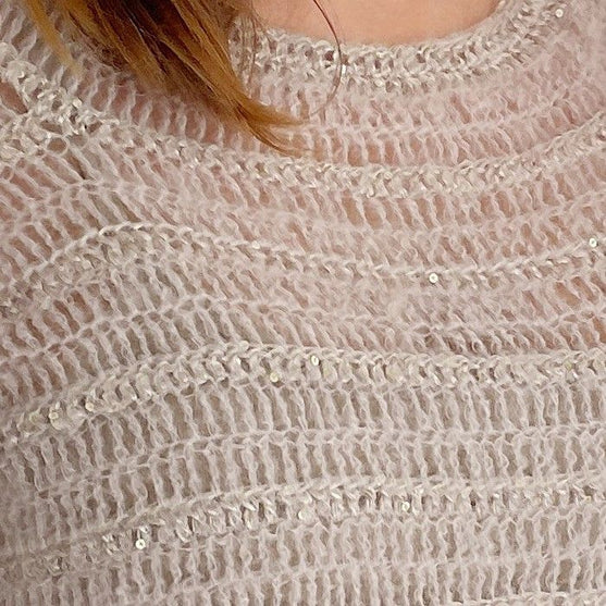 Sunset Mist - T-shirt
5