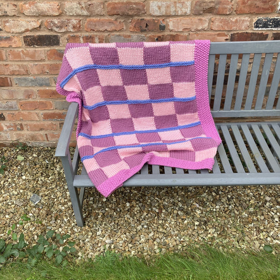 Angel - Couverture
3