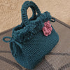 As If - Purse
2
