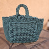 As If - Purse
7