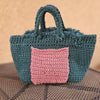 As If - Purse
8