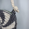 Bittersweet Elf - Bag
8